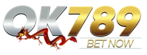 ok 789